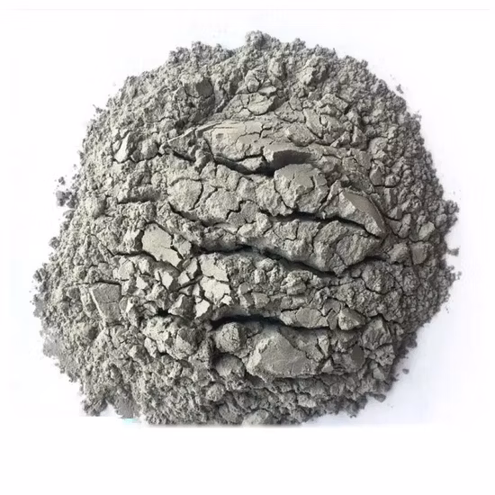 High Quality Good Price Steel High Strength Steel Raw Material