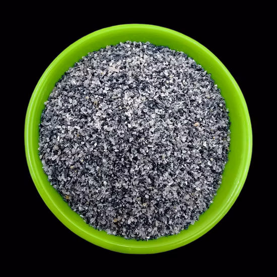 High Quality Good Price Steel High Strength Steel Raw Material