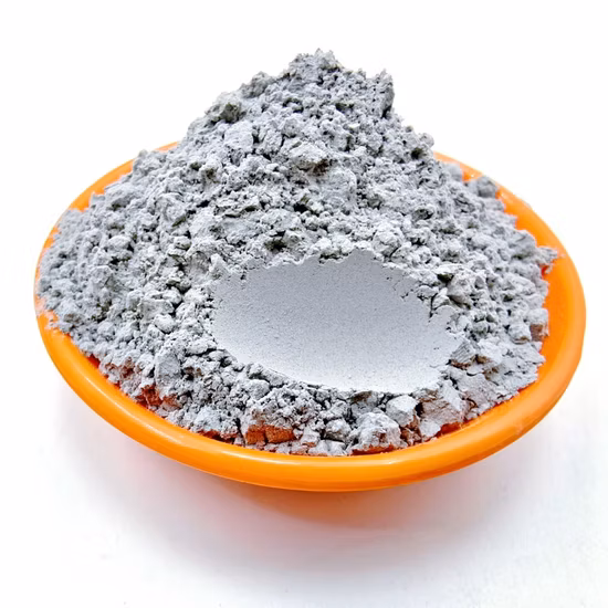 High Quality Good Price Steel High Strength Steel Raw Material