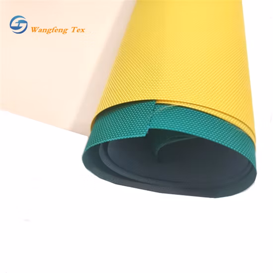 210d Shading Radiation Protection 100% Polyester Taffeta Waterproof Silver Coated Fabric for Tent/Car Cover