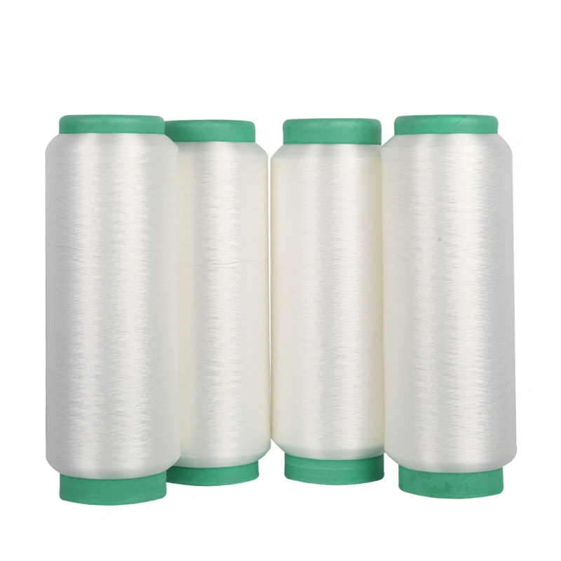 Cut Resistant Anti-Stab Composite Material UHMWPE Fiber Woven Fabric