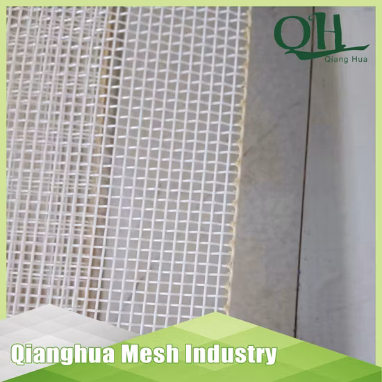 Schnittfestes Aramid-Gewebe, hochfest, 460 g/m², gewebt, einfarbig, leicht