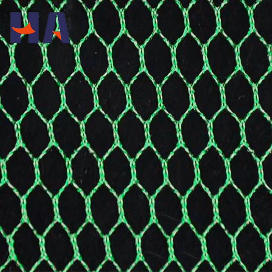 Kurze Lieferzeiten für Muster. Kevlar-Mesh-Gewebe im Angebot