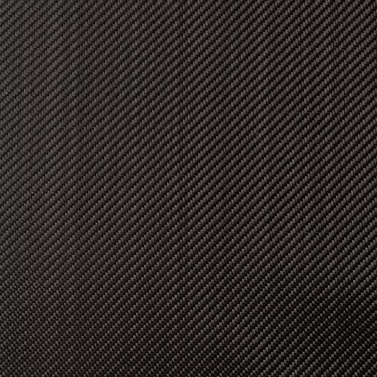 China Factory Hot Sale 3K 200g Plain/Twill Weave Carbon Fiber Fabric
