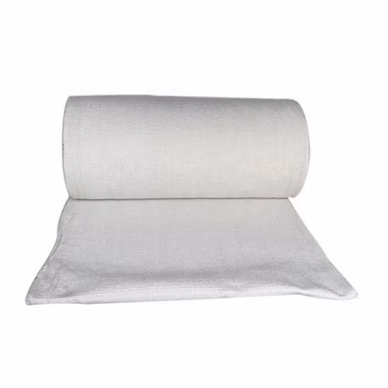 Sdluxn Short Fiber Modified Polyester Lxdpf Water Dispersible Synthetic Polypropylene Fiber China High Hydrophilic Performance Disperse Polyester Fabric Factory